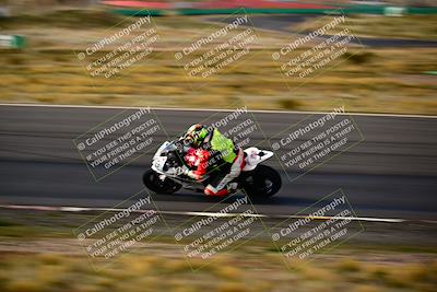 media/Feb-16-2024-CRA (Fri) [[3bc3e7055d]]/Group B/Session 7 (Turn 1)/